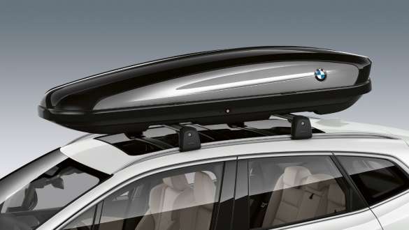 BMW Serija 2 Active Tourer U06 2021 zadnji stalak za bicikle Pro 2.0 BMW Serija 2 Active Tourer U06 2021 zadnji stalak za bicikle Pro 2.0