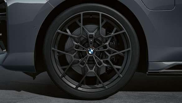 BMW mat patosnica za prtljažnik. BMW mat patosnica za prtljažnik.