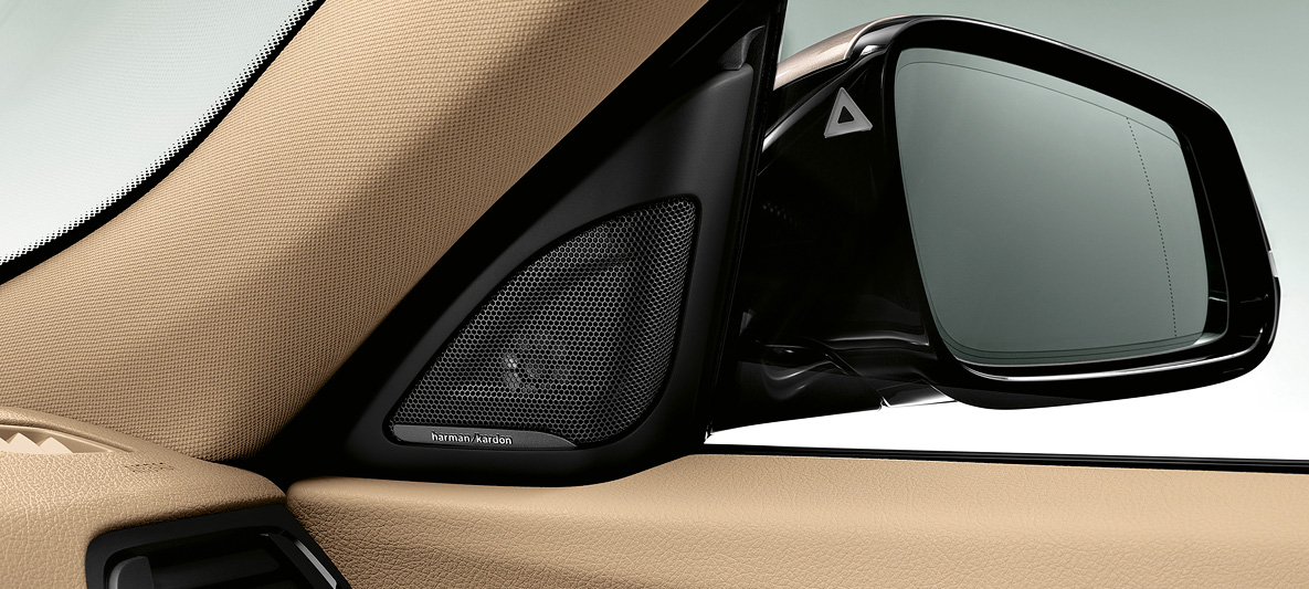Harman kardon surround audio sistem Harman kardon surround audio sistem