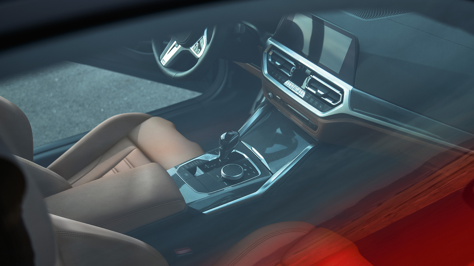 Sistemi za asistenciju vozaču i digitalni servisi BMW kupe serija 4 G22 2020 BMW kupe serije 4 G22 2020 sistemi za asistenciju vozaču i digitalni servisi