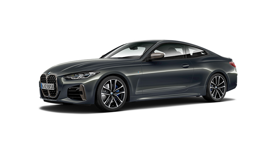 BMW serija 4 BMW serija 4 kupe M automobili G22 MP sa strane BMW serija 4 BMW serija 4 kupe M automobili G22 MP sa strane