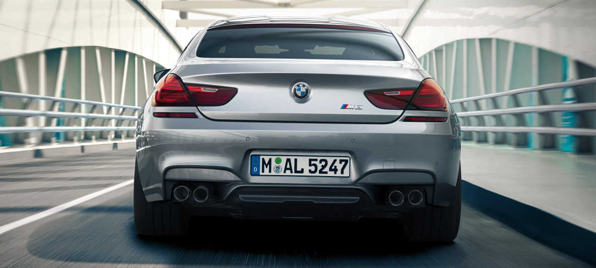 BMW Efficient dynamics tehnolgije BMW Efficient dynamics tehnolgije