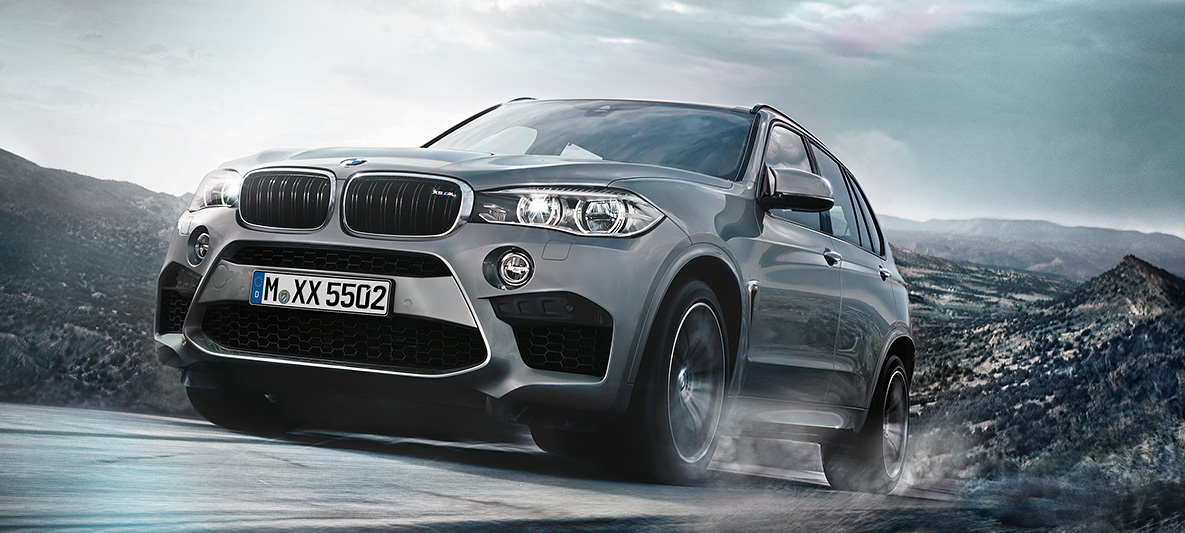 BMW EfficientDynamics tehnologije BMW EfficientDynamics tehnologije