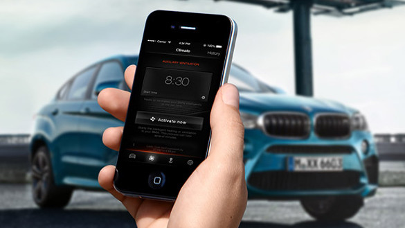 Otkrijte Lap Timer aplikaciju Otkrijte Lap Timer aplikaciju