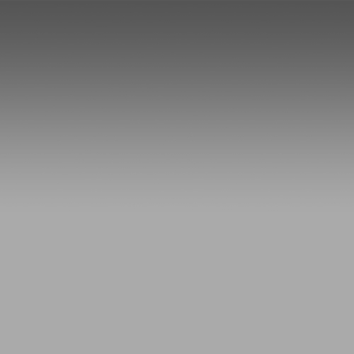 BMW Serija 2 Gran Coupé F44 Model Advantage BMW Serija 2 Gran Coupé F44 Model Advantage Mineral bela boja tročetvrtinski prednji prikaz