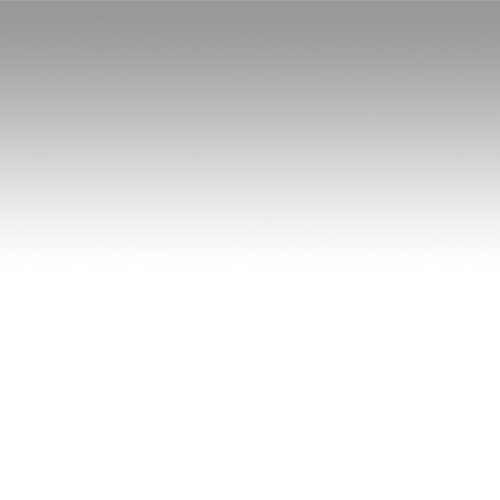 BMW i7 Sedan 2022 konfiguracija BMW i7 konfiguracija