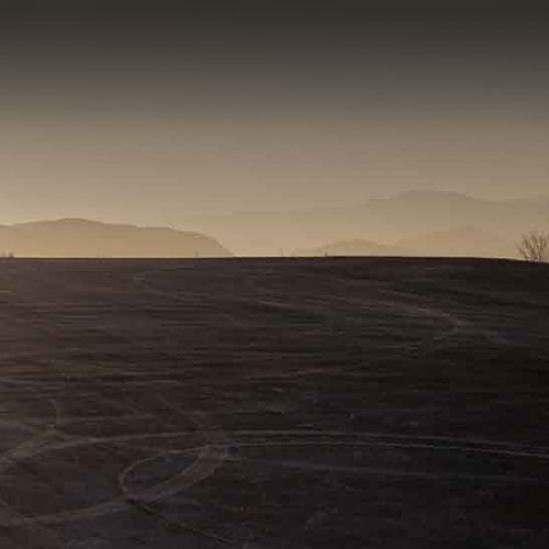 BMW Serije 8 Kabriolet G14 LCI Facelift 2022 BMW Individual Frozen Pure sive metalik boje tročetvrtinski prednji prikaz Signature konfiguracija BMW M850i xDrive Kabriolet