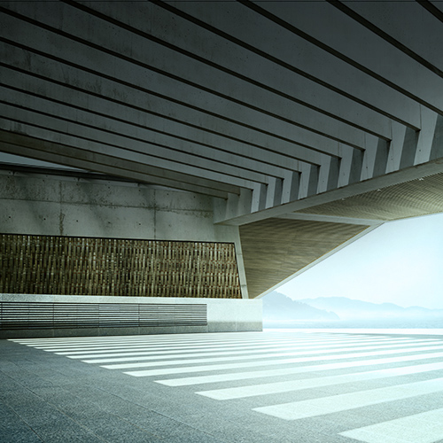 BMW Serija 2 Coupe G42 2021 tročetvrtinski prednji prikaz essence konfiguracije 220d s osnovnom opremom BMW Serija 2 Coupe G42 2021 tročetvrtinski prednji prikaz essence konfiguracije BMW-a 220d s osnovnom opremom