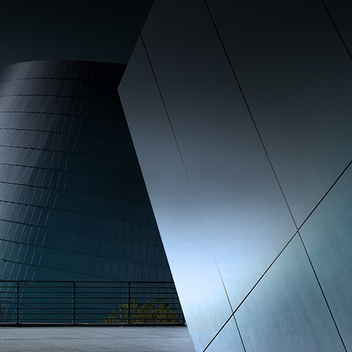 BMW Serija 2 Coupe G42 2021 tročetvrtinski prednji prikaz konfiguracije Balance M Sport paket BMW 220i BMW Serija 2 Coupe G42 2021 tročetvrtinski prednji prikaz konfiguracije Balance M Sport paket BMW 220i