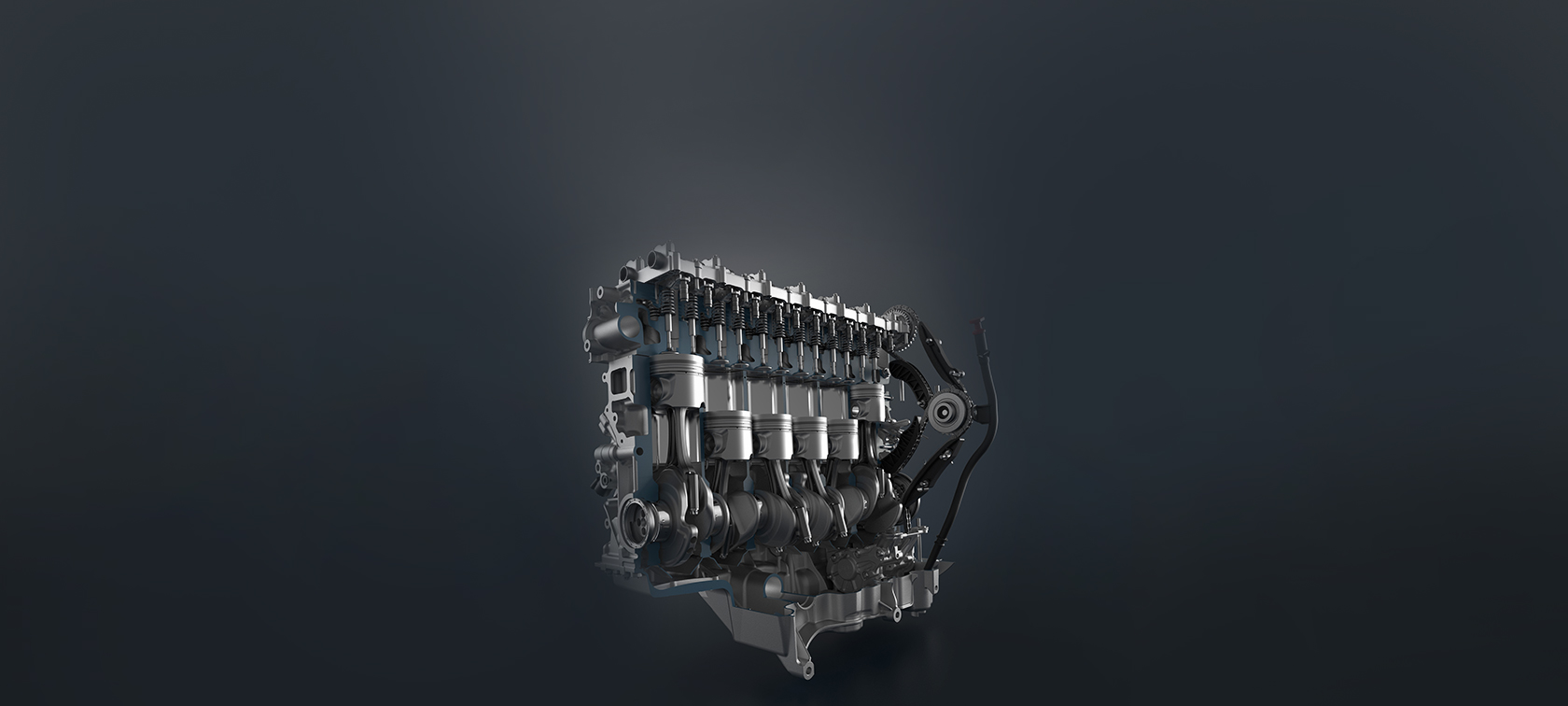 Potrošnja i emisija BMW EfficientDynamics Potrošnja i emisija gasova