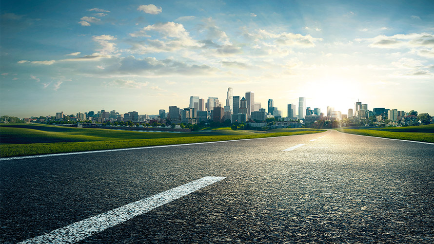 Efikasna vožnja  BMW EfficientDynamics Efikasna vožnja