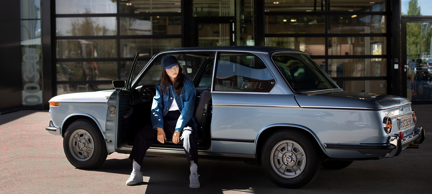 BMW Lifestyle katalog za 2023. Pregled proizvoda BMW Lifestyle katalog Pregled proizvoda