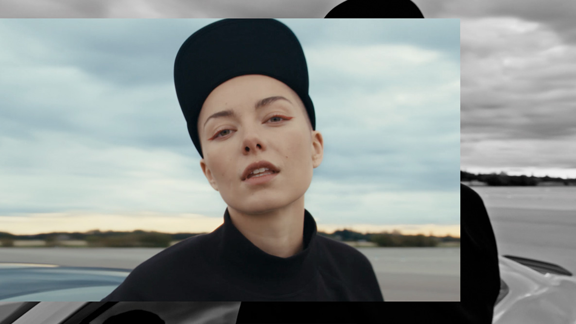 BMW Lifestyle katalog za 2023. Proizvodi u okviru Freude-ovog asortimana dodatne opreme BMW Lifestyle katalog Proizvodi u okviru Freude-ovog asortimana dodatne opreme
