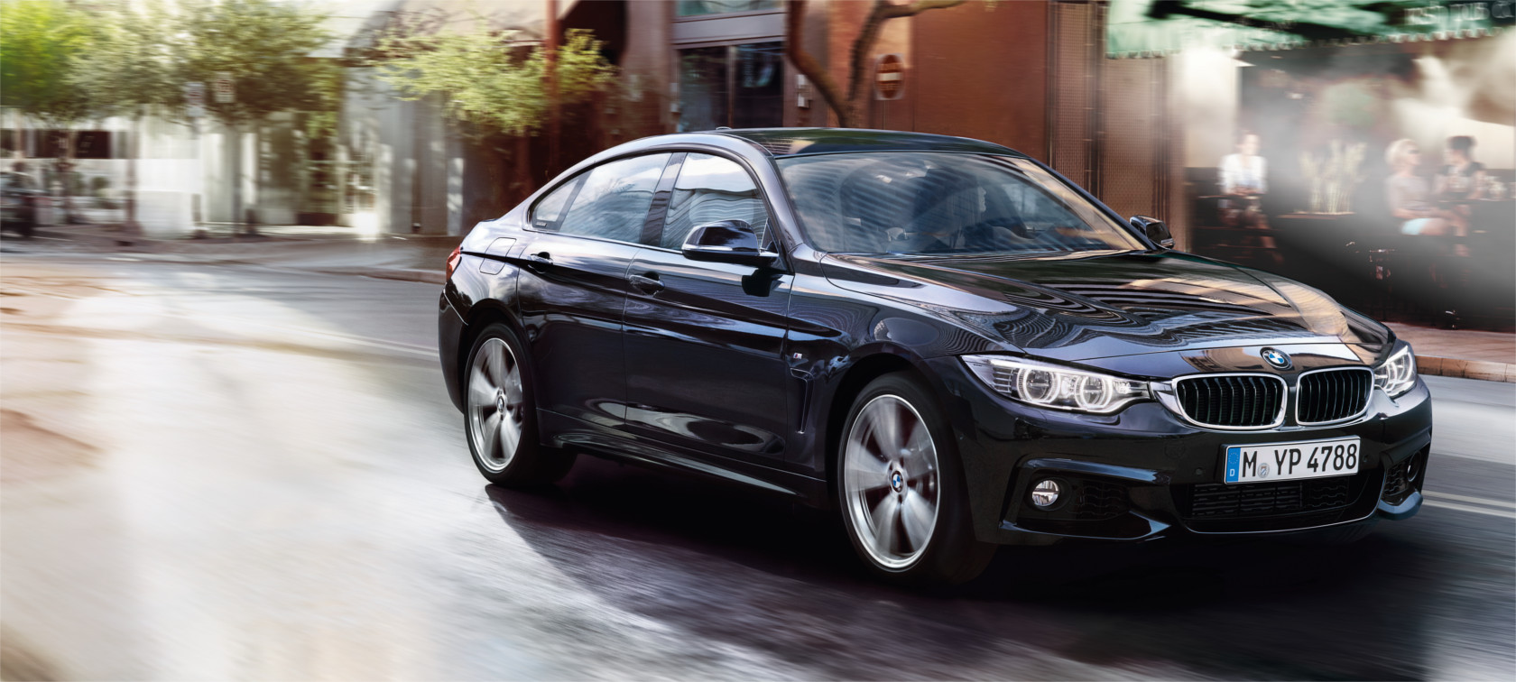 BMW M i BMW automobile BMW M i BMW automobile