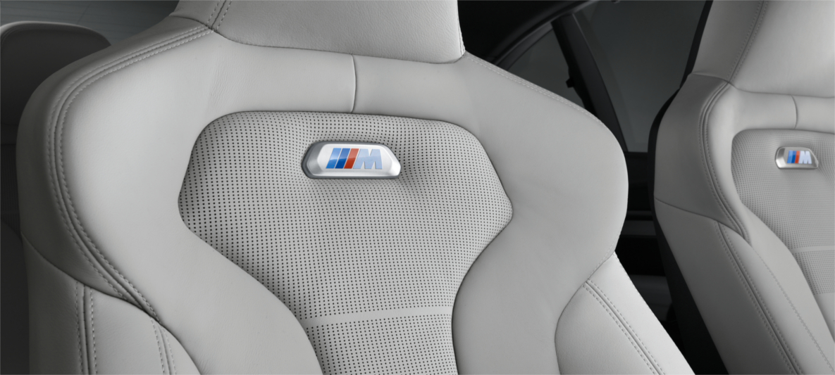 M automobili: iskusite strast M automobili: iskusite strast