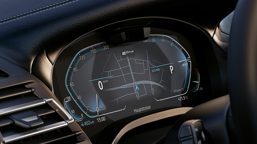 BMW električni automobili BMW iX3 video o BMW eDrive tehnologiji pete generacije BMW električni automobili BMW iX3 video o BMW eDrive tehnologiji pete generacija