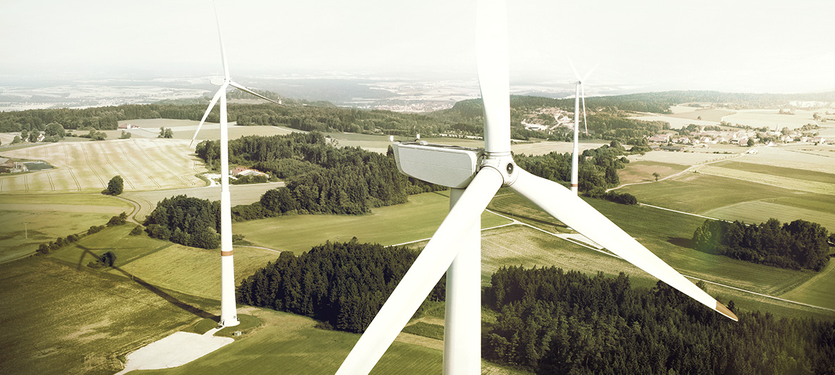 BMW Održiva zelena energija BMW Elektromobilnost BMW Održiva energija