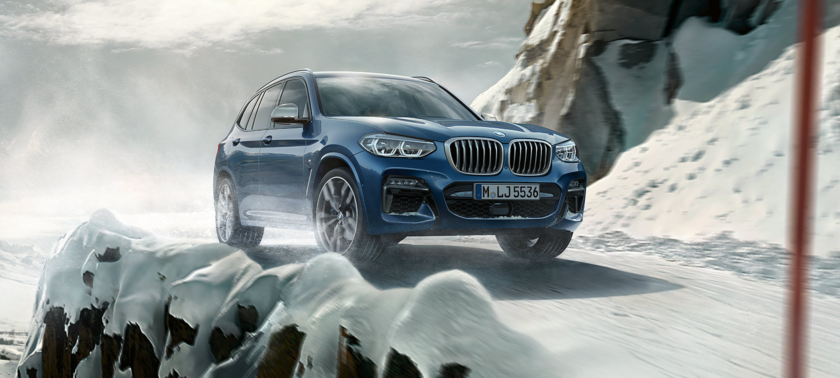 BMW ZIMSKA SERVISNA AKCIJA BMW ZIMSKA SERVISNA AKCIJA