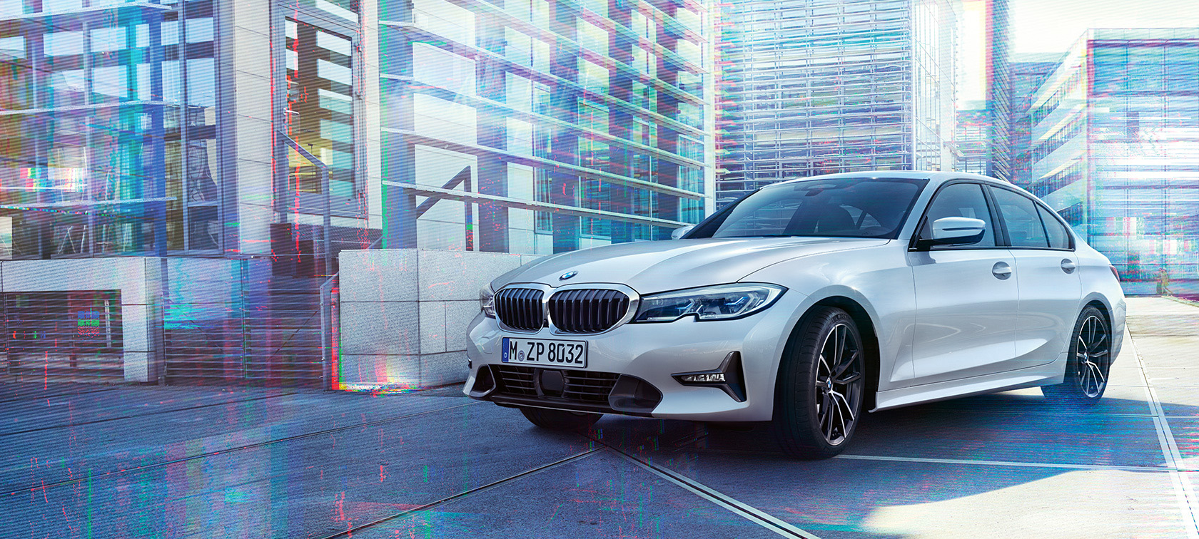 bmw-serije-1 bmw-serije-1