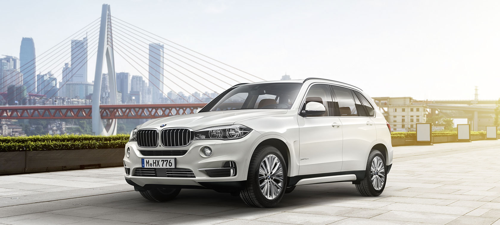 BMW X5 BMW X5