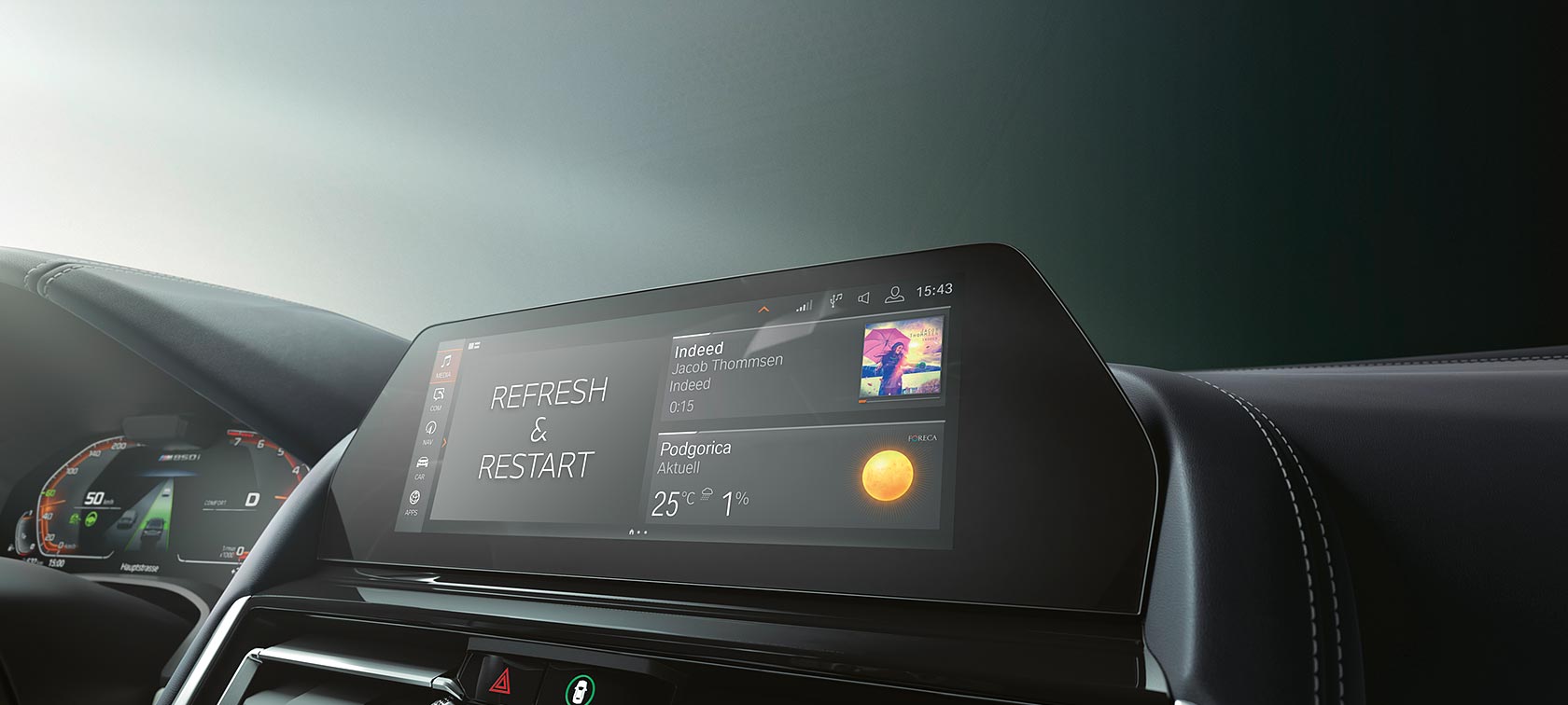 BMW ZIMSKA SERVISNA AKCIJA